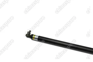 Амортизатор крышки багажника задний левый Toyota Carina 2