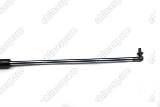 Амортизатор крышки багажника задний левый Toyota Carina 2