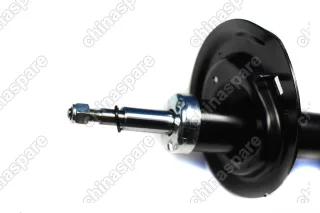 Амортизатор передний левый «Zekkert» Geely Atlas