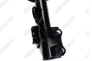 Амортизатор передний левый «Zekkert» Geely Atlas