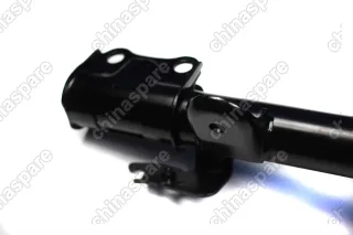 Амортизатор передний правый «Zekkert» Geely Atlas