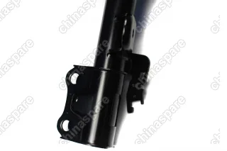 Амортизатор передний правый «Zekkert» Geely Atlas