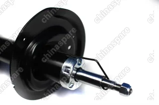 Амортизатор передний правый «Zekkert» Geely Atlas