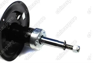 Амортизатор передний правый «Zekkert» Lifan X50