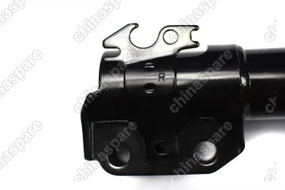 Амортизатор передний правый «Zekkert» Lifan X50