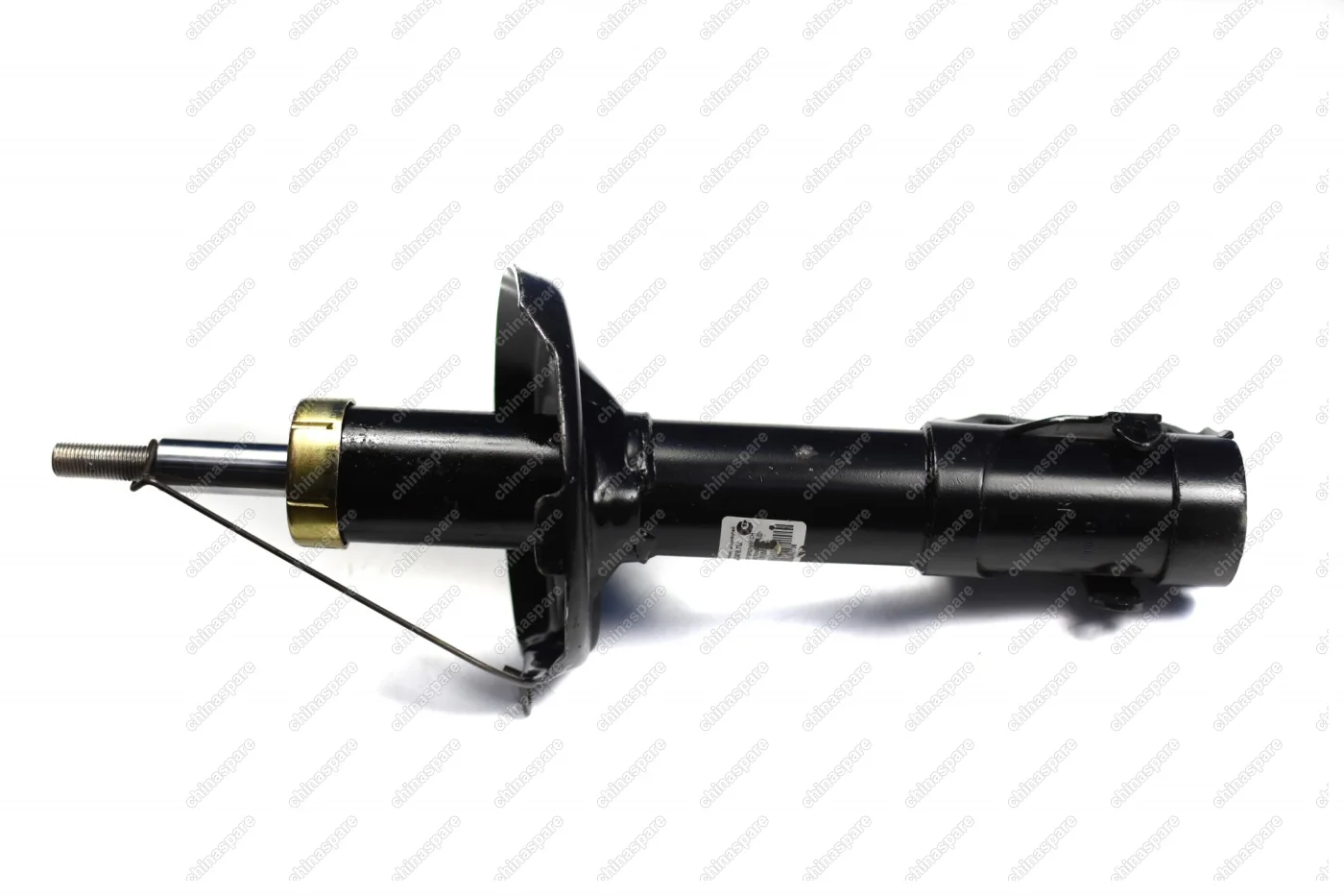 Амортизатор передний Chery Amulet, Bonus