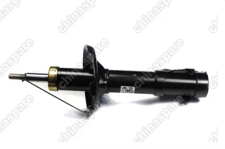 Амортизатор передний Chery Amulet, Bonus