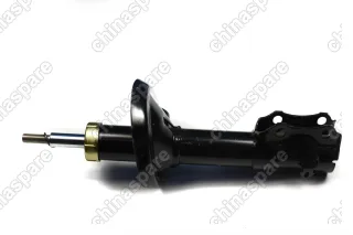 Амортизатор передний Chery Amulet, Bonus