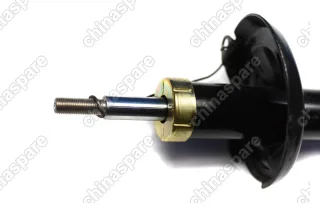 Амортизатор передний Chery Amulet, Bonus