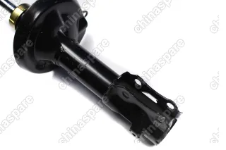 Амортизатор передний Chery Amulet, Bonus