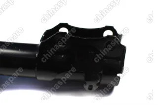 Амортизатор передний Chery Amulet, Bonus