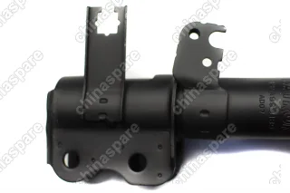 Амортизатор передний левый Geely Emgrand EC7