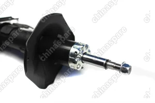 Амортизатор передний левый Geely Emgrand EC7