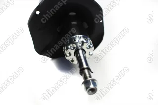 Амортизатор передний левый Geely Emgrand EC7