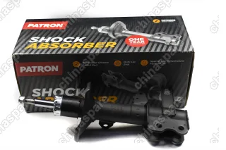 Амортизатор передний правый Geely Emgrand EC7