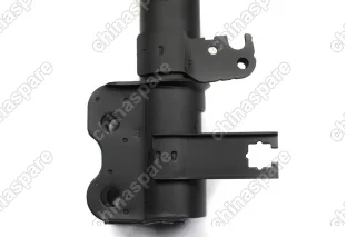 Амортизатор передний правый Geely Emgrand EC7