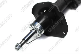 Амортизатор передний правый Geely Emgrand EC7