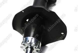 Амортизатор передний правый Geely Emgrand EC7