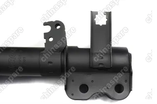 Амортизатор передний правый Geely Emgrand EC7