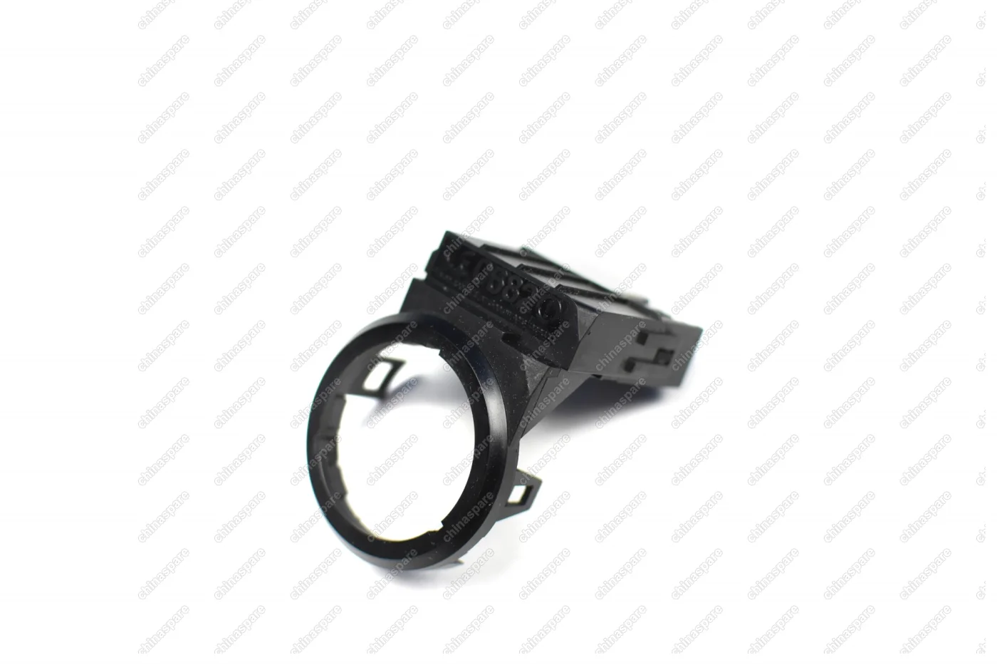 Антенна иммобилайзера Ford Fiesta 2001-2007