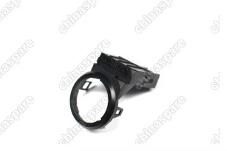 Антенна иммобилайзера Ford Fiesta 2001-2007