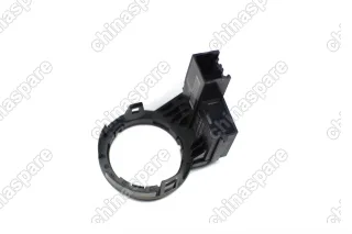 Антенна иммобилайзера Ford Fiesta 2001-2007