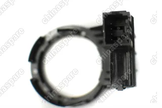 Антенна иммобилайзера Ford Fiesta 2001-2007