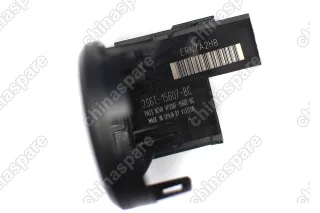 Антенна иммобилайзера Ford Fiesta 2001-2007