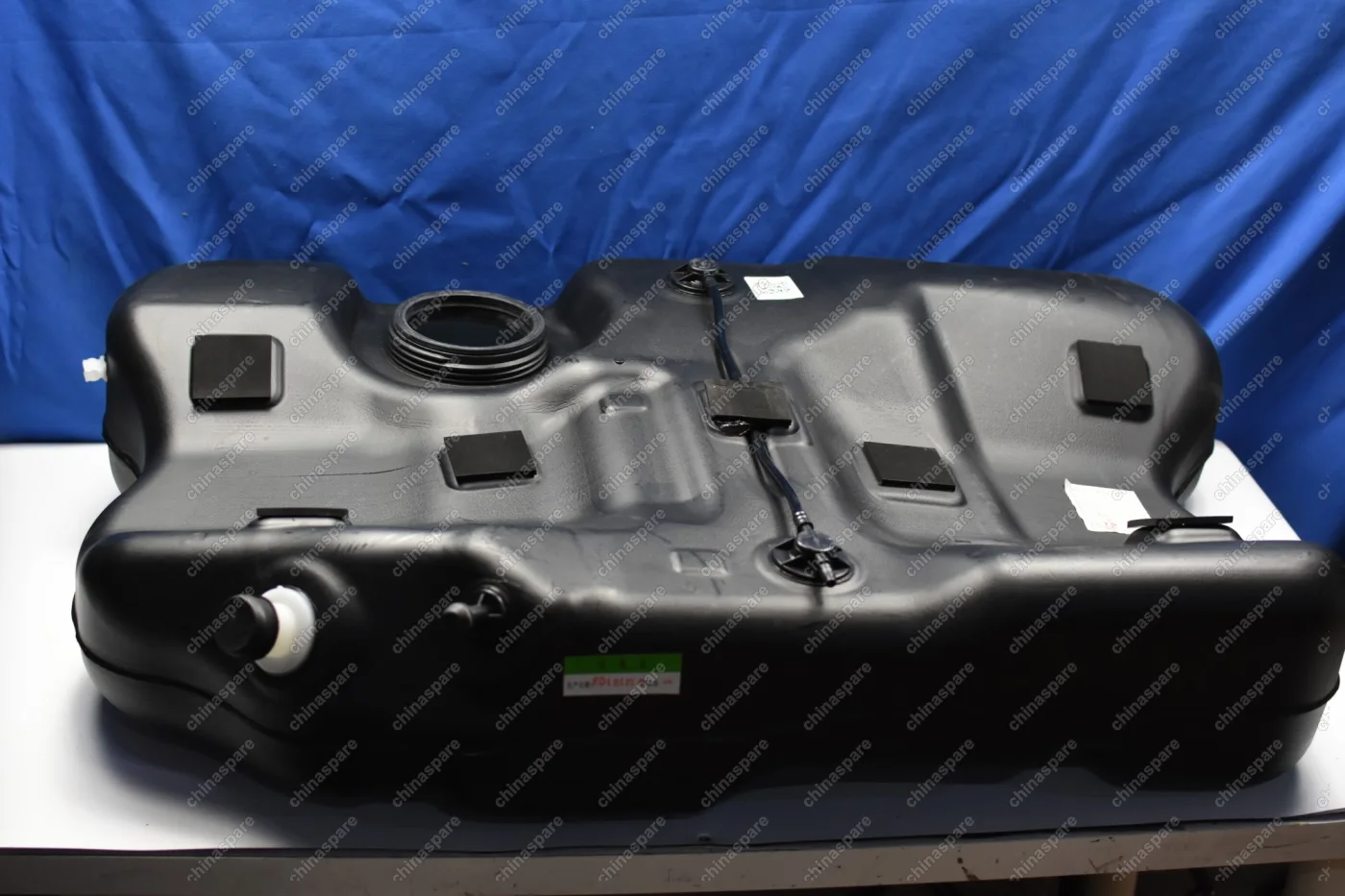 Бак топливный Lifan Murman