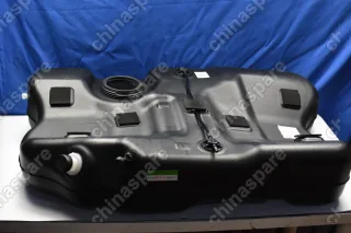 Бак топливный Lifan Murman