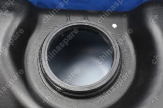 Бак топливный Lifan Murman