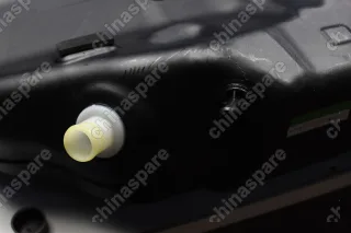 Бак топливный Lifan Murman