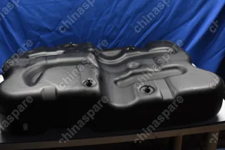 Бак топливный Lifan Murman