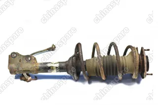 Амортизатор передний Geely MK