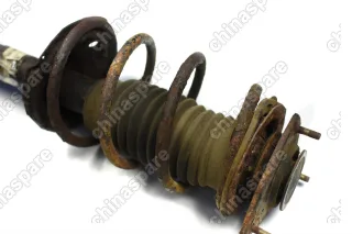 Амортизатор передний Geely MK