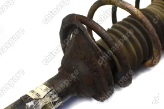 Амортизатор передний Geely MK