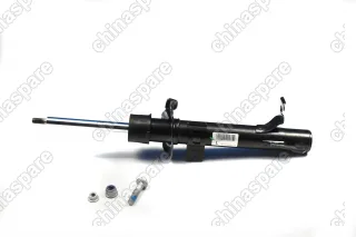 Амортизатор передний левый Ford Fusion 2002-2012