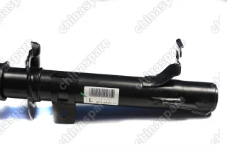 Амортизатор передний левый Ford Fusion 2002-2012