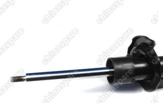 Амортизатор передний левый Ford Fusion 2002-2012