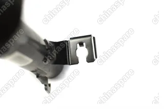 Амортизатор передний левый Ford Fusion 2002-2012