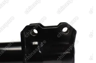 Амортизатор передний правый без датчика Opel Astra H 1,9 CDTi 2008