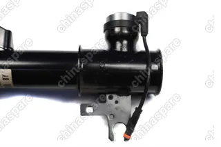 Амортизатор передний правый газовый Opel Astra H, GTC III, Zafira B