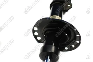 Амортизатор передний правый газовый Opel Astra H, GTC III, Zafira B