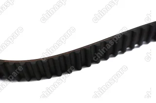 Комплект ГРМ «Dayco» Сhevrolet Aveo (T250/255) 05-, Cruze (J300/305) 09-, Lacetti (J200) 05- F14D/F16D