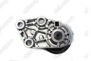 Комплект ГРМ «Dayco» Сhevrolet Aveo (T250/255) 05-, Cruze (J300/305) 09-, Lacetti (J200) 05- F14D/F16D