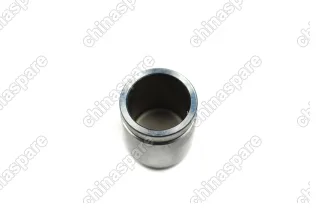 Поршень переднего суппорта Great Wall Hover