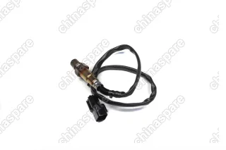 Датчик кислорода Hyundai Creta 15-, Elantra 11- / Kia Ceed 12-, Cerato 12-, Rio 14- верх, 4 pin