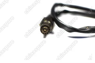 Датчик кислорода Hyundai Creta 15-, Elantra 11- / Kia Ceed 12-, Cerato 12-, Rio 14- верх, 4 pin