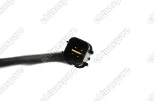Датчик кислорода Hyundai Creta 15-, Elantra 11- / Kia Ceed 12-, Cerato 12-, Rio 14- верх, 4 pin