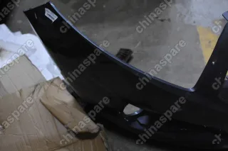 Бампер передний Brilliance H230 (уценка)